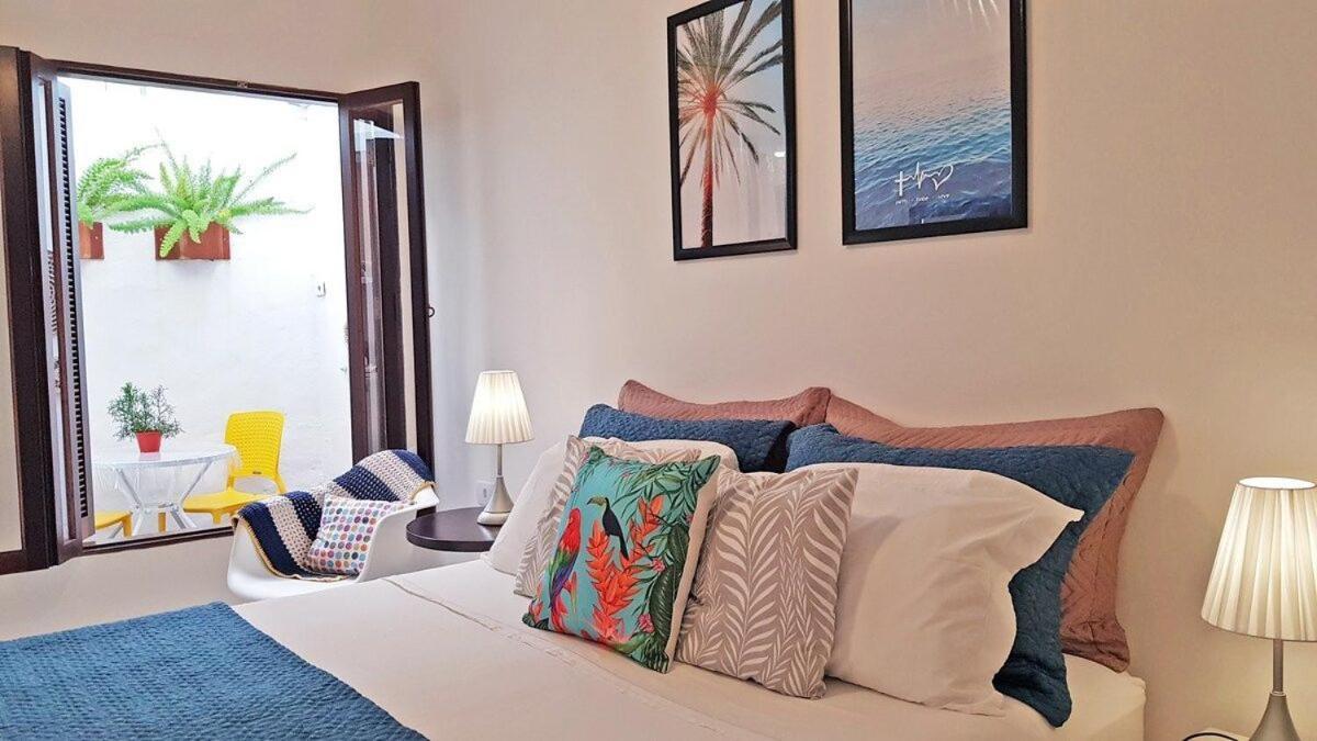 D&k Queen Holiday home