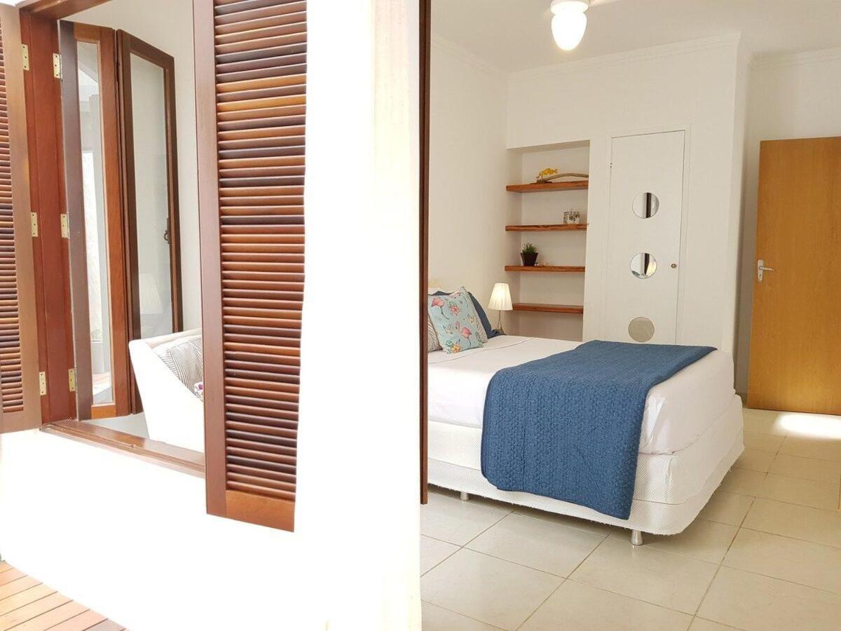 Holiday home D&k Queen *
