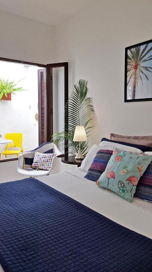 D&k Queen Holiday home