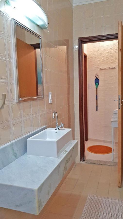 D&k Queen Holiday home Ubatuba