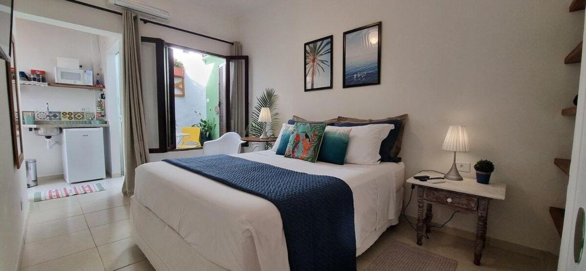 D&k Queen Holiday home