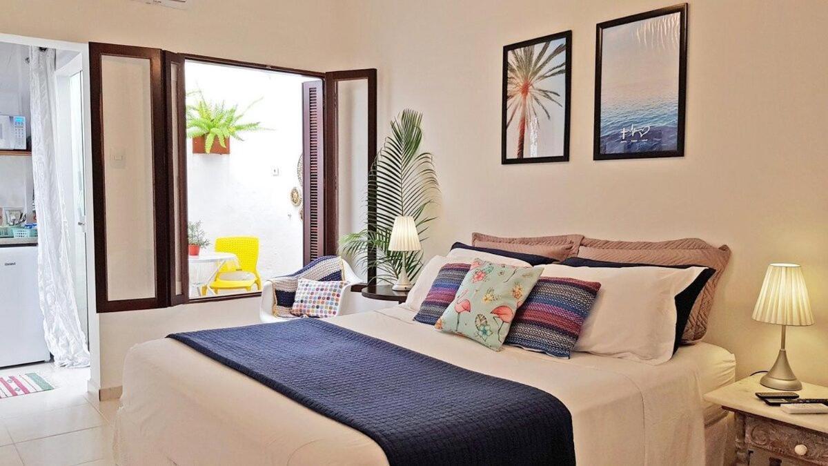 Casa de férias D&k Queen Ubatuba