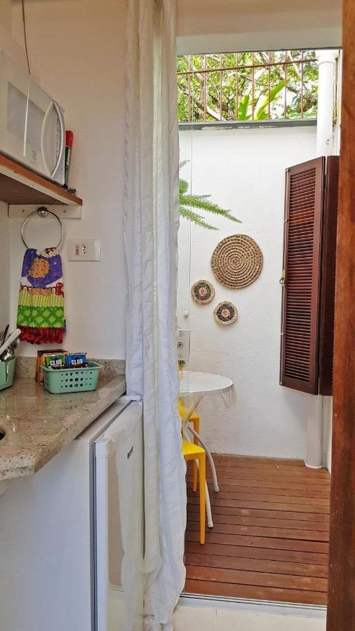 Casa de férias D&k Queen